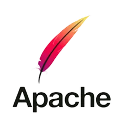 Apache Logo
