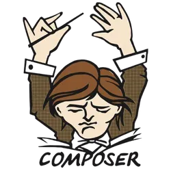 Composer Logo