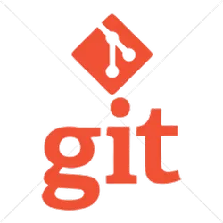 Git Logo