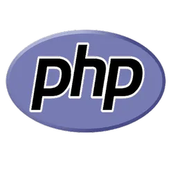 PHP Logo