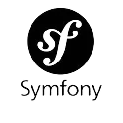 Symfony Logo